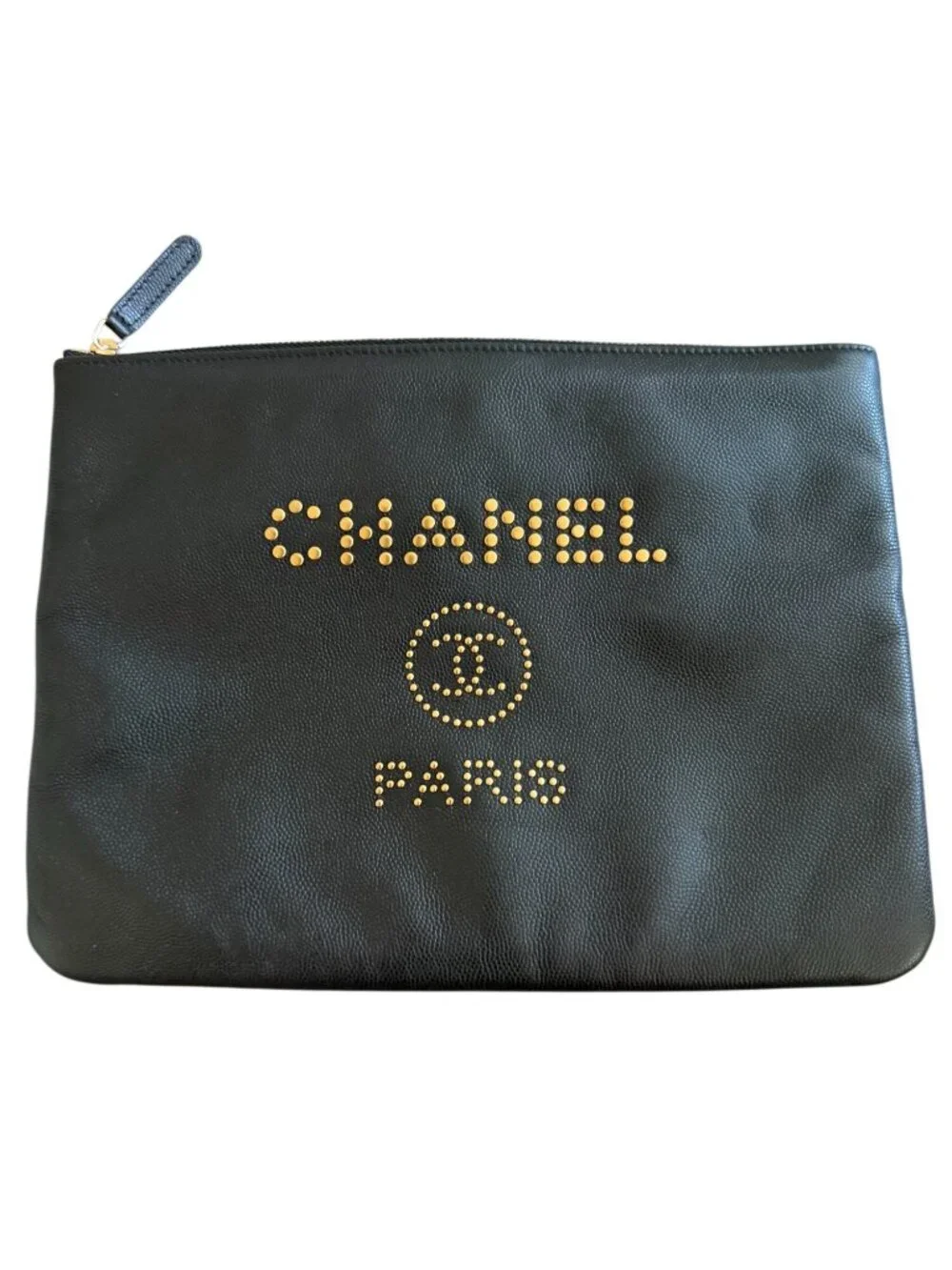 CHANEL this item